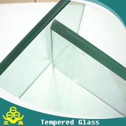 Tempered Glass