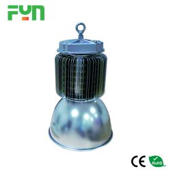 High Quality Warehouse 150w Led High Bay Light 