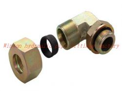 stainless steel pipe fittings