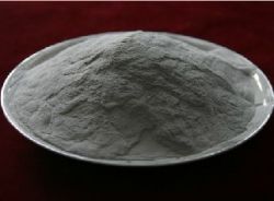 Aluminum Powder