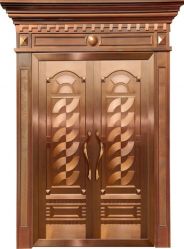 Exterior Door-wnt80062