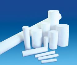 Ptfe Rod/bar