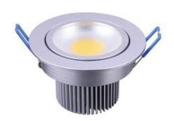 LED Downlight