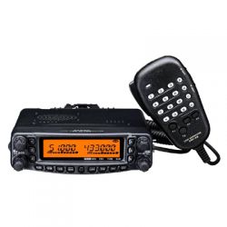 Yaesu,ft-8900r,mobile Radio,repeater,vehicle