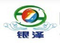 Heilongjiang Harbin Science And Technology Yinze Technology 