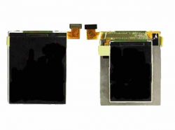 Blackberry 9670 Lcd Display