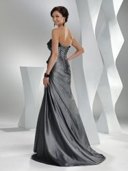 2012 Evening prom dresses Cheap prom dresses 