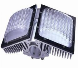 LED  60W Street lamp