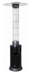 best price steel outdoor patio gas heater