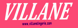 Villane Lingerie Co.,limited