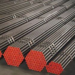 Seamless Steel Pipe A513