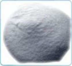 Trisodium Phosphate Anhydrous