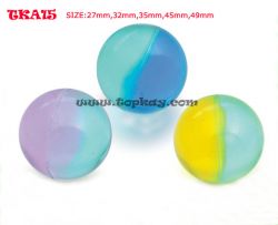 Topkay International Limited,bouncing Ball