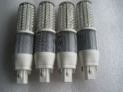 Led  Plc/g24 Led Lamp