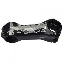 Bontrager Xxx Race Lite Full Carbon Stem Bicycle 