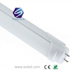 Smd 3528 Led 25w T8 Tube 