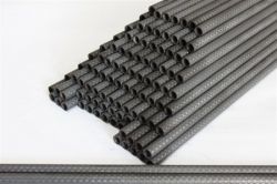 carbon fiber tube,rods,pipe