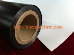 0.23mm TPE SOLAR BACKSHEET