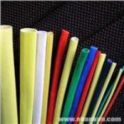 Insulating sleeving,Insulating soft sleeving,tube,