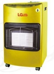 hot sale gas room heater with best quality