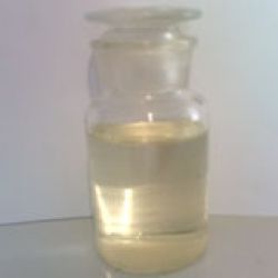 Octadearyl Dimethyl Ammonium Chloride