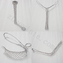 Cable Pulling Grip Cable Sock Cable Stocking 