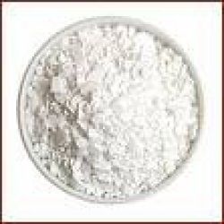 Calcium Chloride Cacl2 (10043-52-4) (94%min)