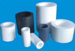 Fill Ptfe Products