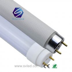 18w T8 Led Tube Light