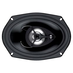 Car Speaker ,6x9\"speaker,6\" Speaker