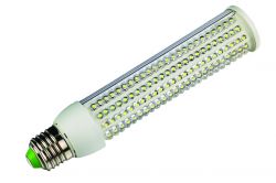 LED  PLC/G24 Led Lamp