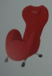 Massage Chair Shape Queen