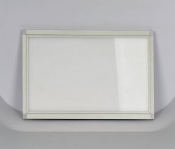 Led Panel Light