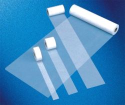 Ptfe(teflon) Film,membrance