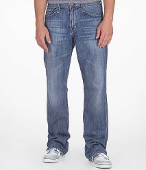 Deinim Jeans