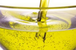Wasted/used Cooking Oil For Biodiesel