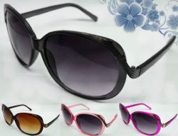 Best-selling Fashion Sunglasses In 2012