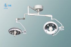 Lw700500 Hospital Light