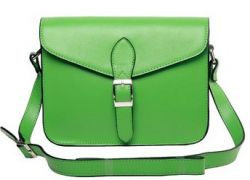 Pu Leather Crossbody Bags