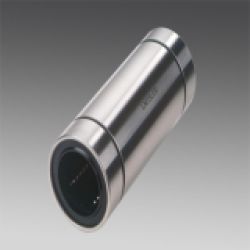 High Precision Bearing Lm...l Series