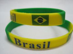 Cheap Wrist Band/Bracelet