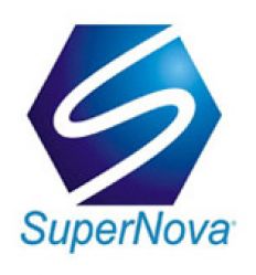 Shenzhen Supernova Technology Co.,ltd