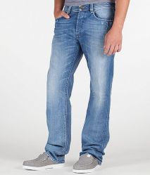 Man Jeans