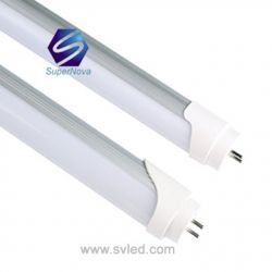 Professional 22w Led Tube Lighting 