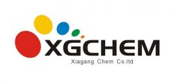 Tangshan Xiagangpigment Chemical Co.,ltd