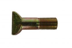 clip bolts