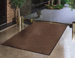 Pvc Door Mat, Floor Mat