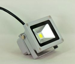 Led Flood Light