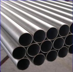 Steel Tube Astm A179