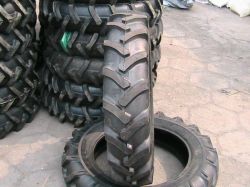 R-1 AGRICULTURAL TRACTOR TIRE 7.50-16